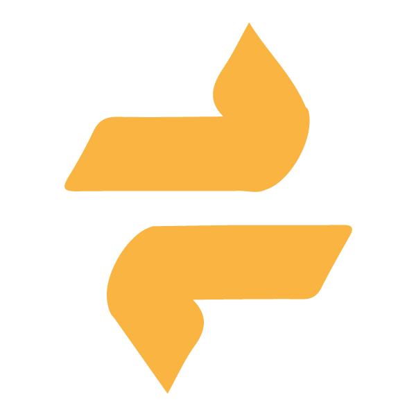 Transfeero
