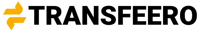 Transfeero